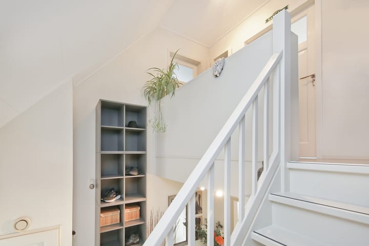 Foto 56 van Nieuwemeerdijk 43