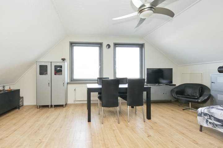 Foto 57 van Nieuwemeerdijk 43