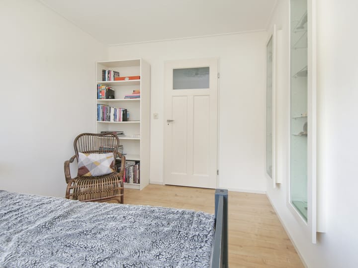 Foto 60 van Nieuwemeerdijk 43