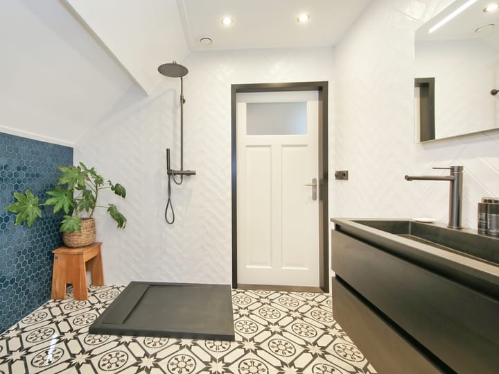 Foto 61 van Nieuwemeerdijk 43