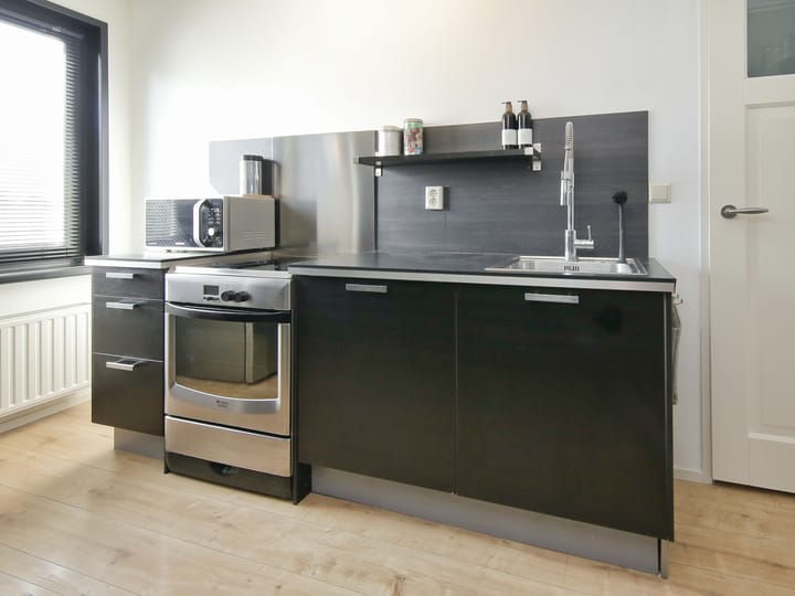 Foto 63 van Nieuwemeerdijk 43