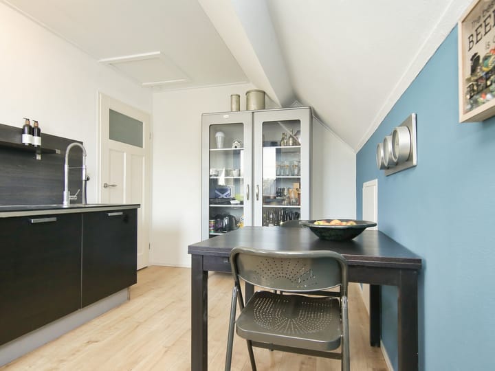 Foto 64 van Nieuwemeerdijk 43