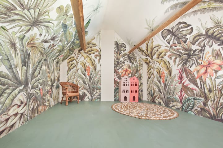 Foto 67 van Nieuwemeerdijk 43