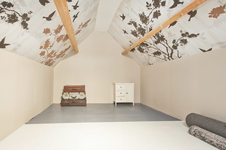 Foto 68 van Nieuwemeerdijk 43