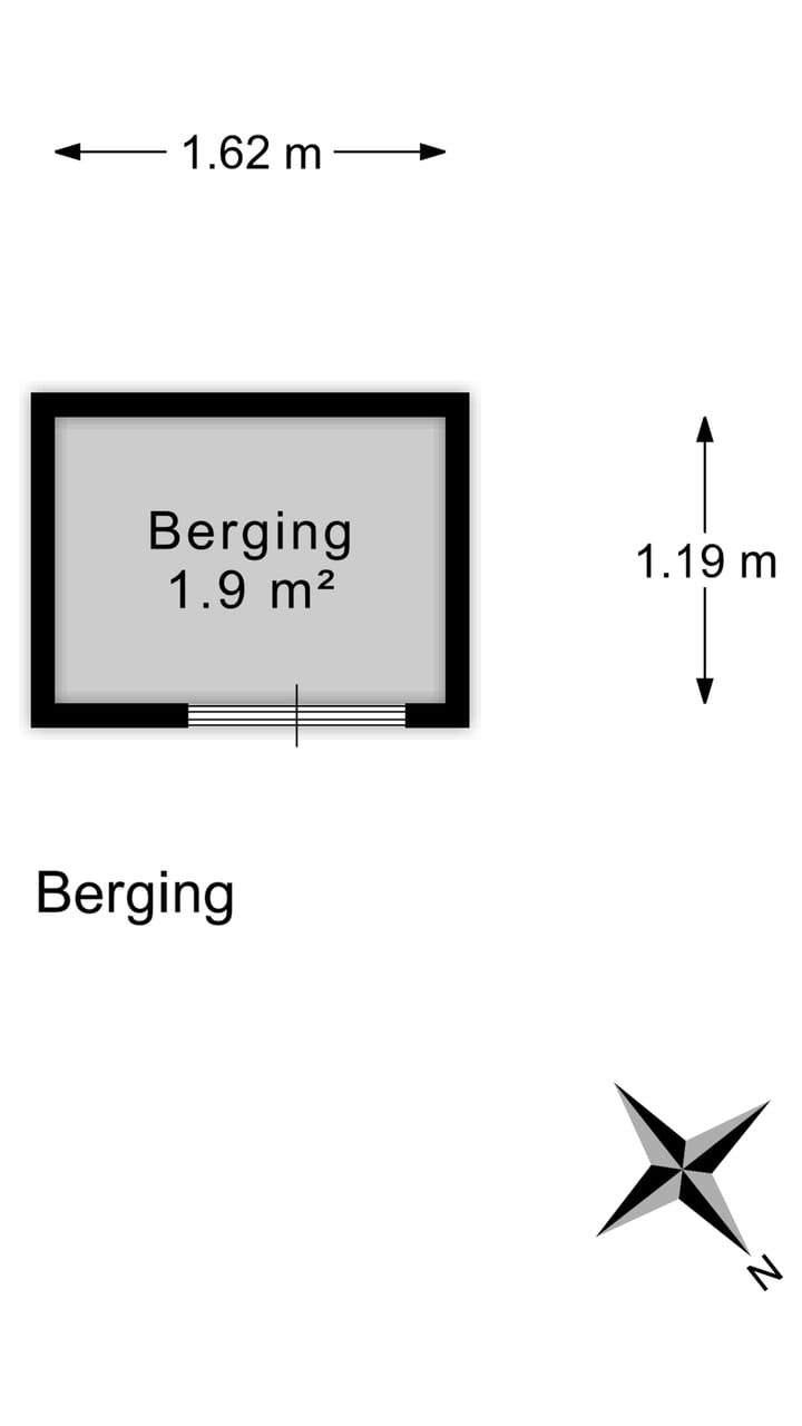 Foto 71 van Nieuwemeerdijk 43