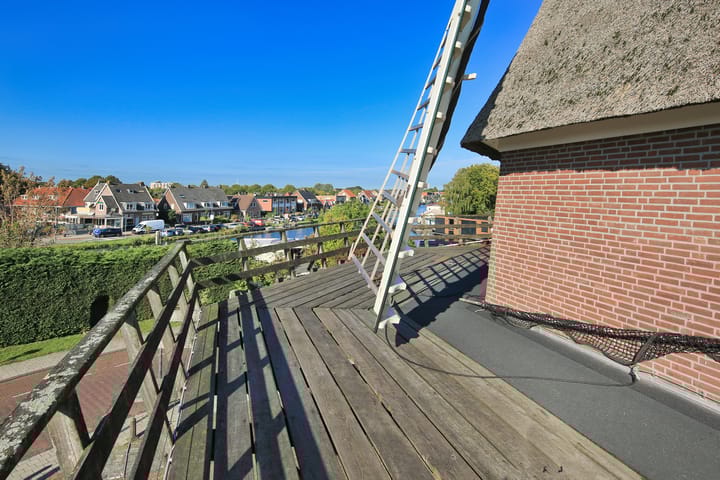 Foto 73 van Nieuwemeerdijk 43