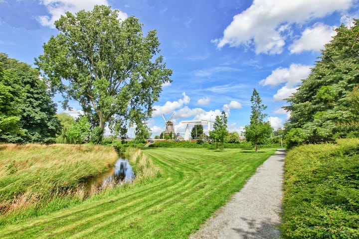 Foto 75 van Nieuwemeerdijk 43