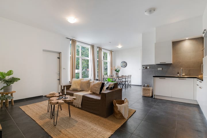 Burgemeester Roosstraat 48-B main image