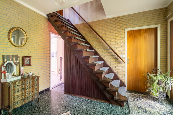 Foto 6 van Vlasweg 3