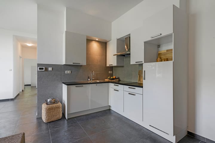 Foto 2 van Burgemeester Roosstraat 48-B