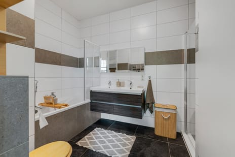 Burgemeester Roosstraat 48-B tertiary image