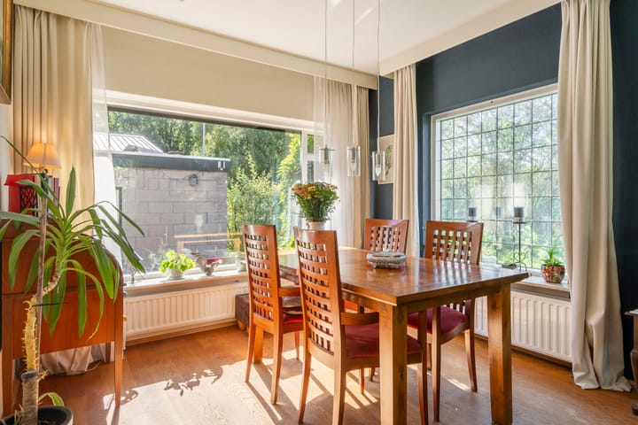 Foto 10 van Vlasweg 3