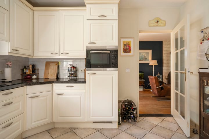 Foto 11 van Vlasweg 3