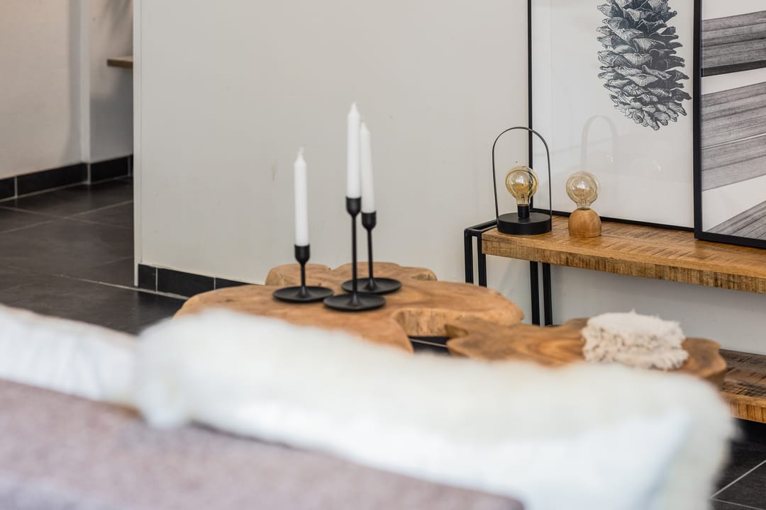 Foto 7 van Burgemeester Roosstraat 48-B