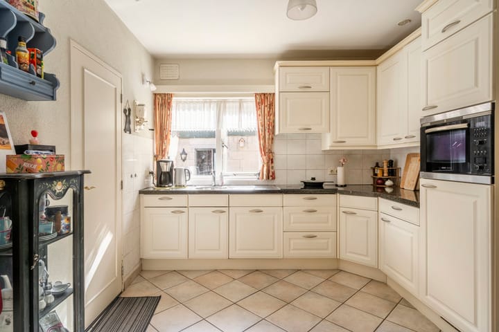 Foto 12 van Vlasweg 3