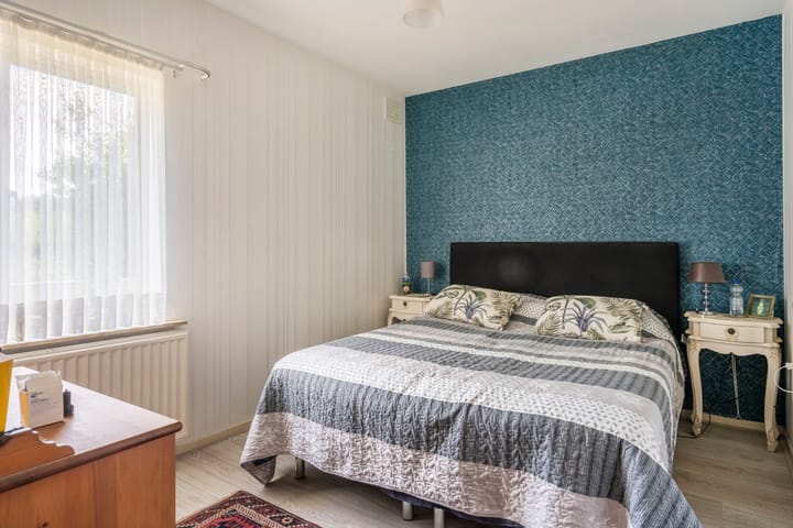 Foto 13 van Vlasweg 3