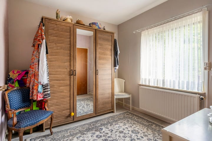 Foto 14 van Vlasweg 3