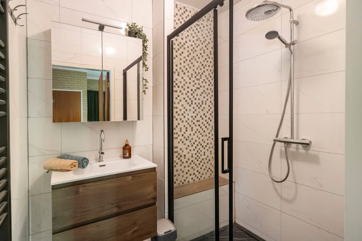 Foto 15 van Vlasweg 3