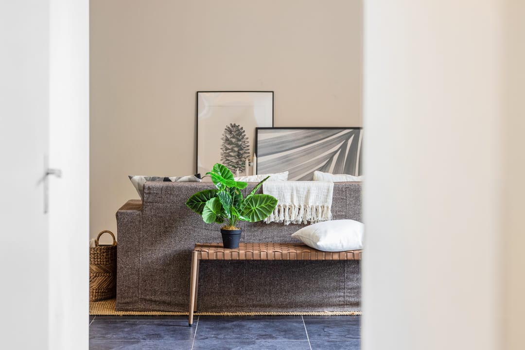 Foto 11 van Burgemeester Roosstraat 48-B