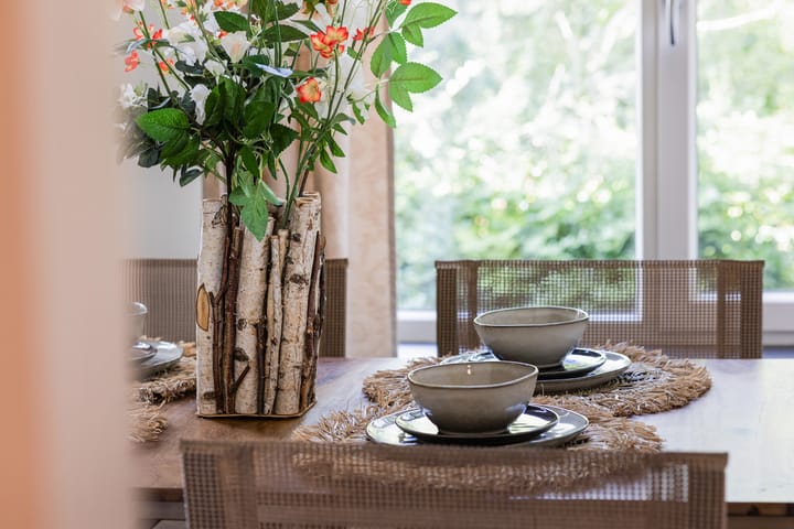 Photo 13 of Burgemeester Roosstraat 48-B