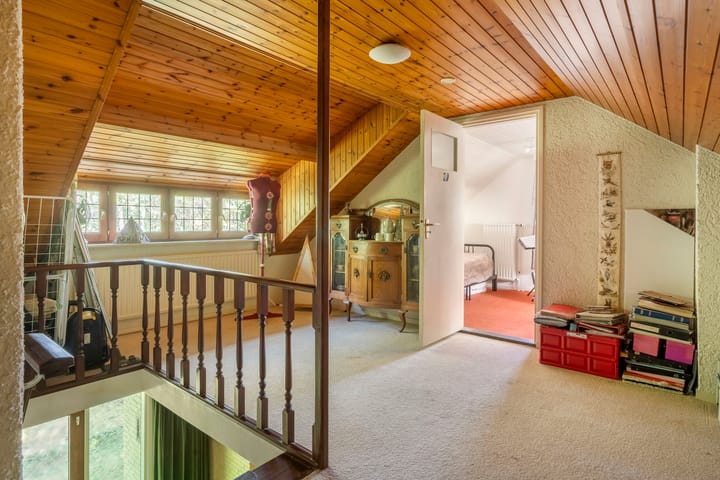 Foto 19 van Vlasweg 3