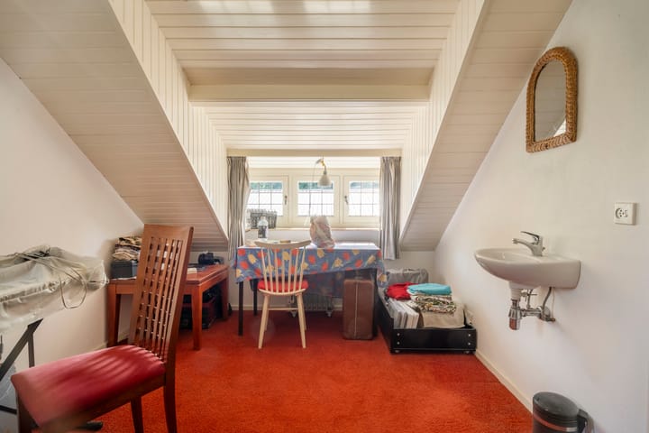 Foto 20 van Vlasweg 3