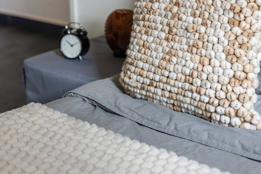 Foto 16 van Burgemeester Roosstraat 48-B