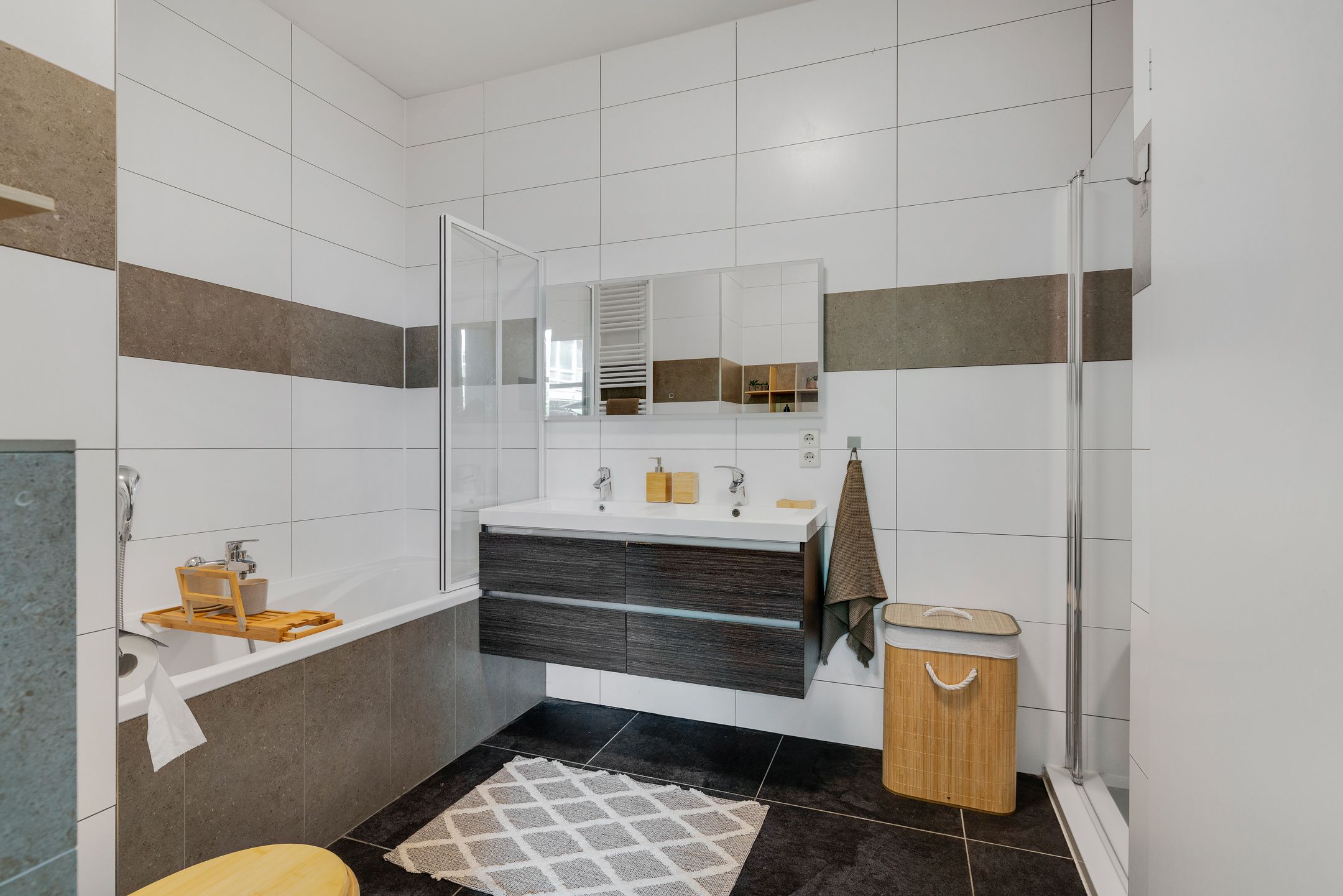 Foto 18 van Burgemeester Roosstraat 48-B