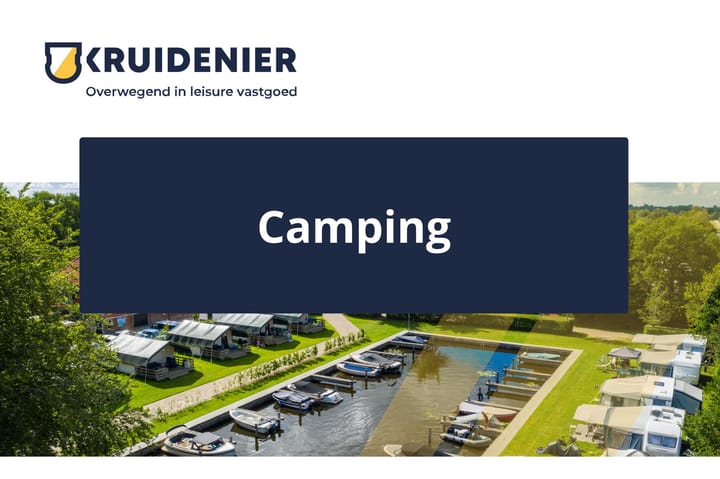 Foto 23 van Vlasweg 3