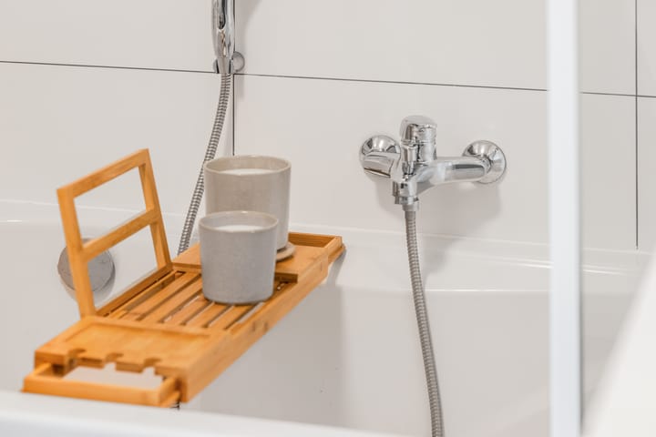 Photo 19 of Burgemeester Roosstraat 48-B