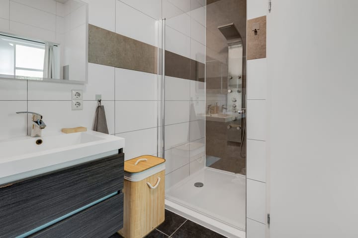 Photo 20 of Burgemeester Roosstraat 48-B