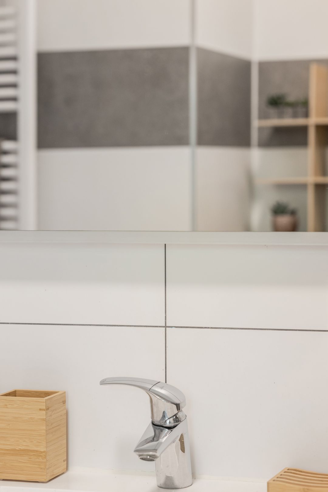 Foto 22 van Burgemeester Roosstraat 48-B