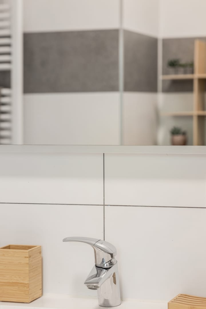 Photo 22 of Burgemeester Roosstraat 48-B