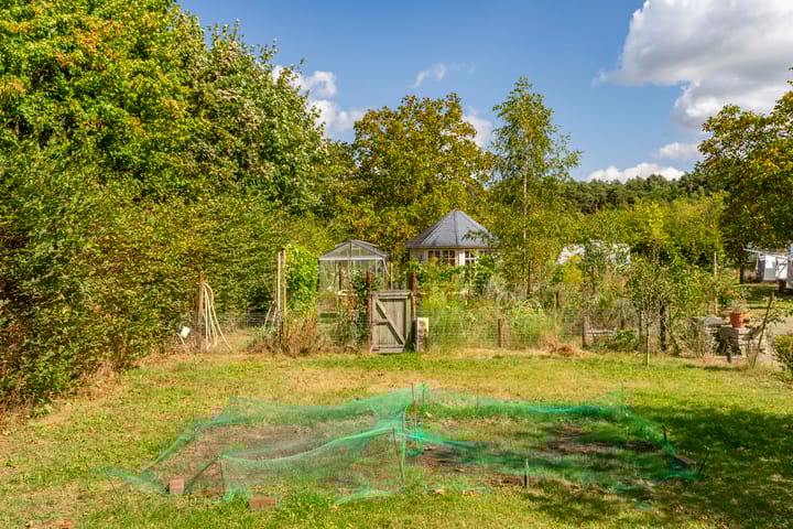 Foto 26 van Vlasweg 3