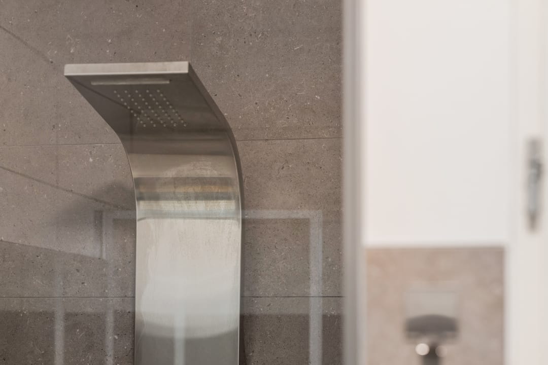 Foto 23 van Burgemeester Roosstraat 48-B