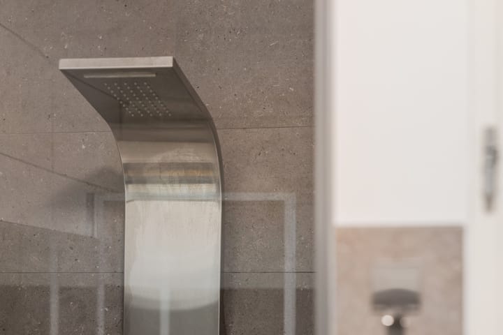 Photo 23 of Burgemeester Roosstraat 48-B