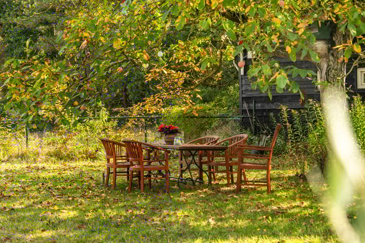 Foto 27 van Vlasweg 3