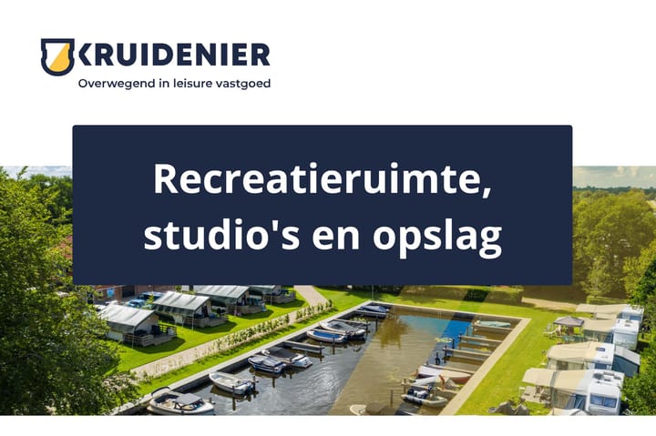 Foto 28 van Vlasweg 3