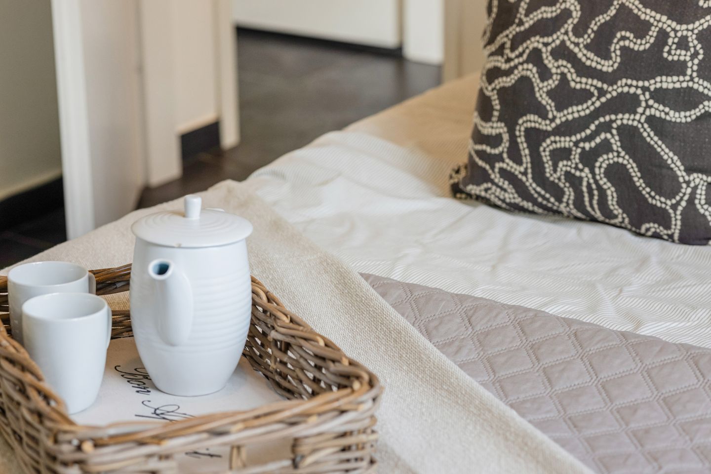 Foto 25 van Burgemeester Roosstraat 48-B