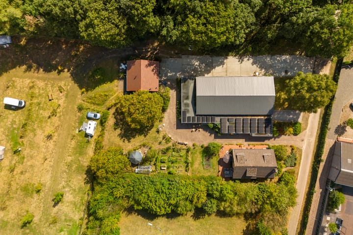 Foto 30 van Vlasweg 3