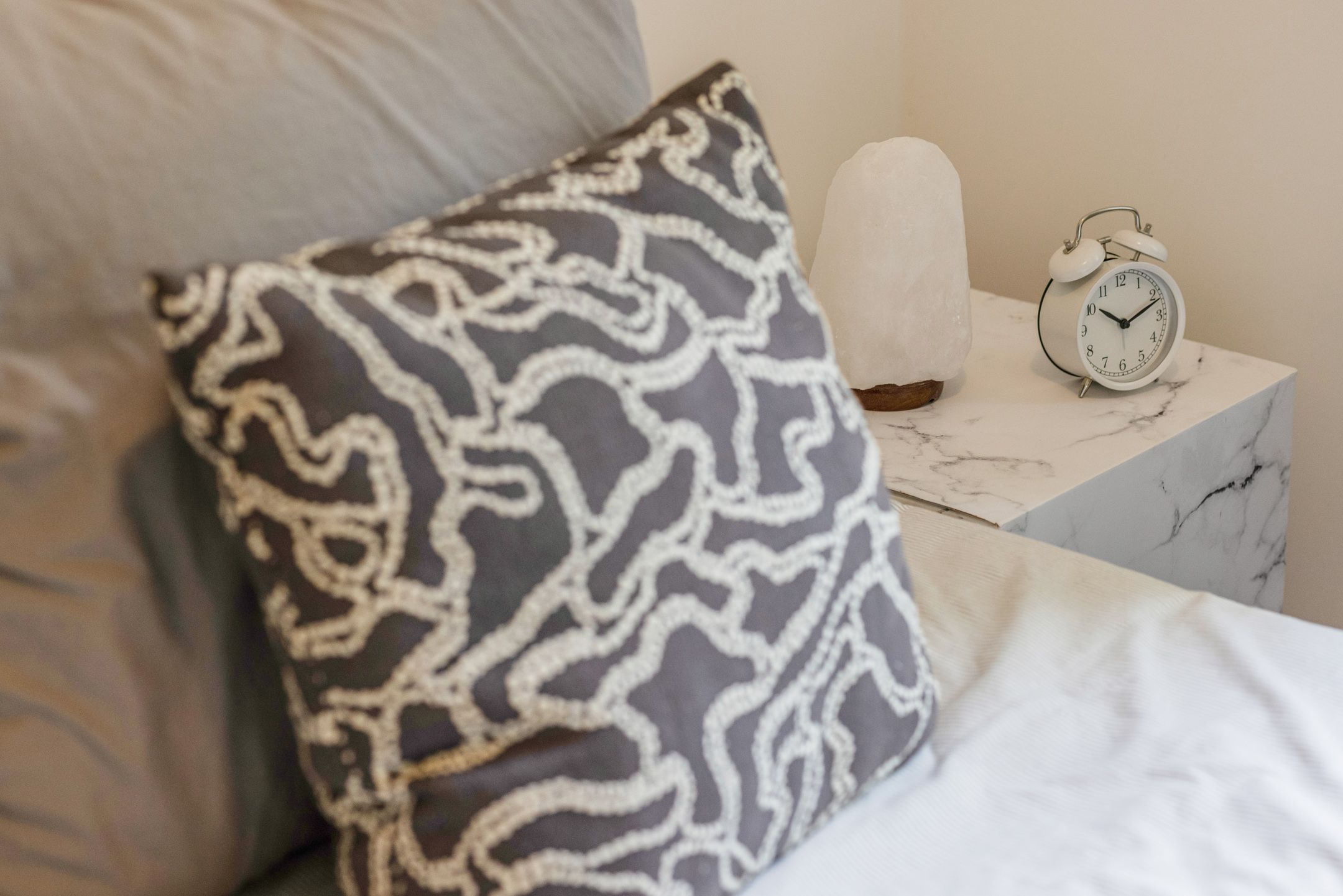 Foto 27 van Burgemeester Roosstraat 48-B