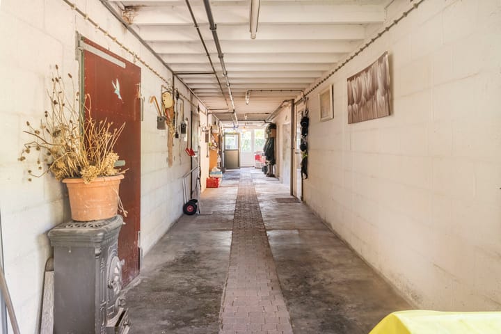 Foto 33 van Vlasweg 3