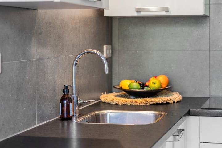 Photo 31 of Burgemeester Roosstraat 48-B