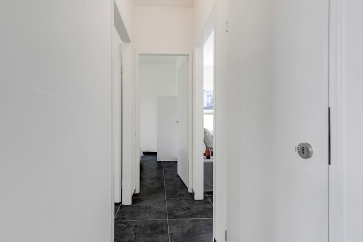 Photo 32 of Burgemeester Roosstraat 48-B