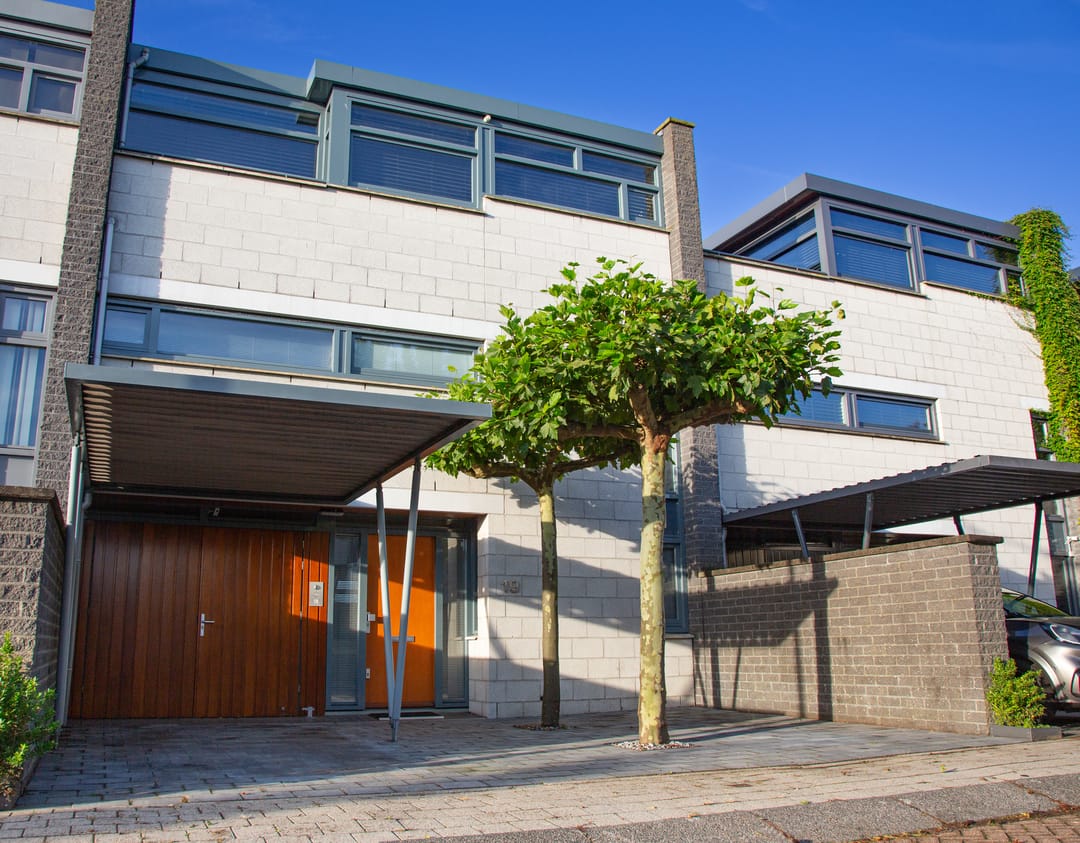 Foto 1 van Monte Viso 19