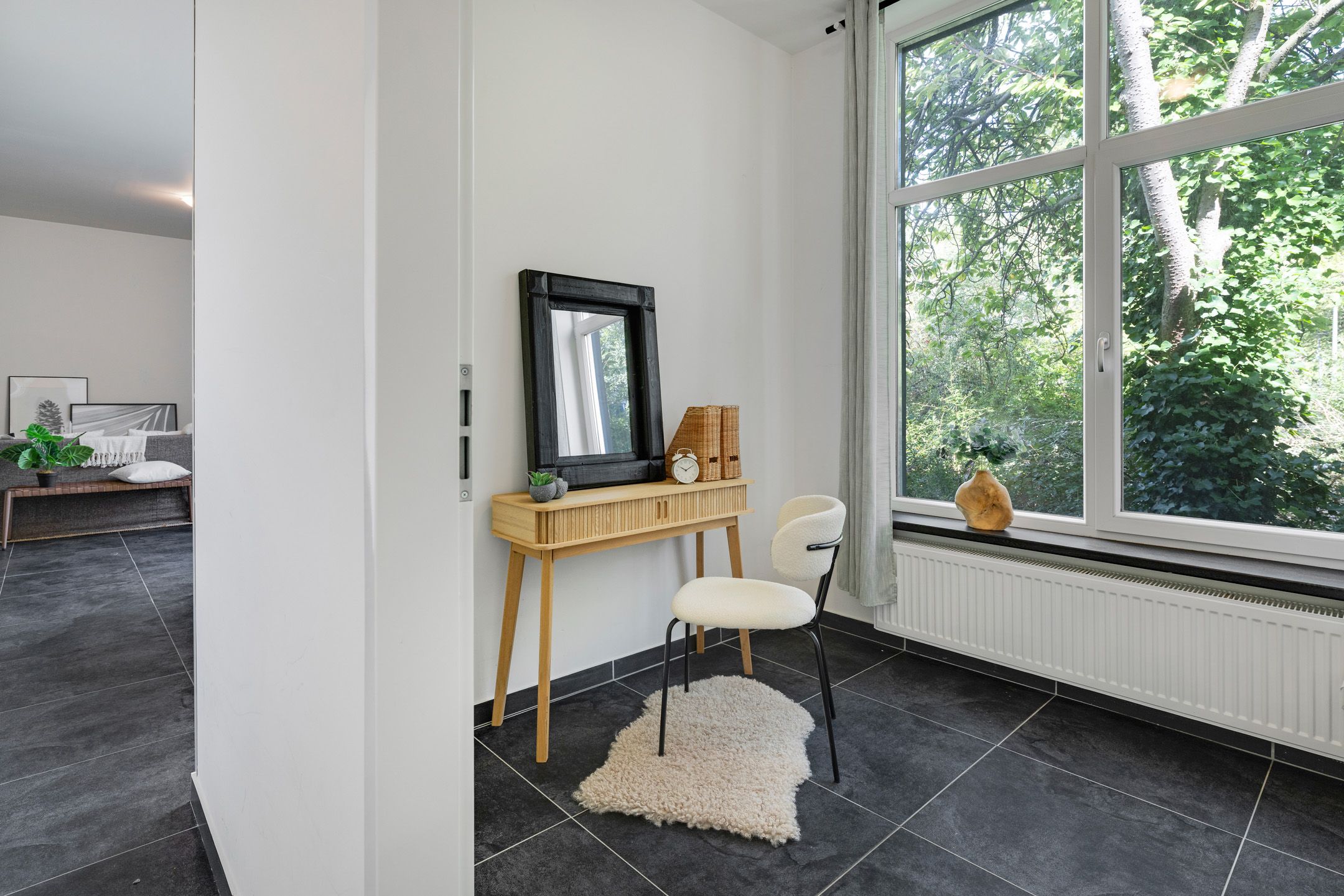 Foto 33 van Burgemeester Roosstraat 48-B