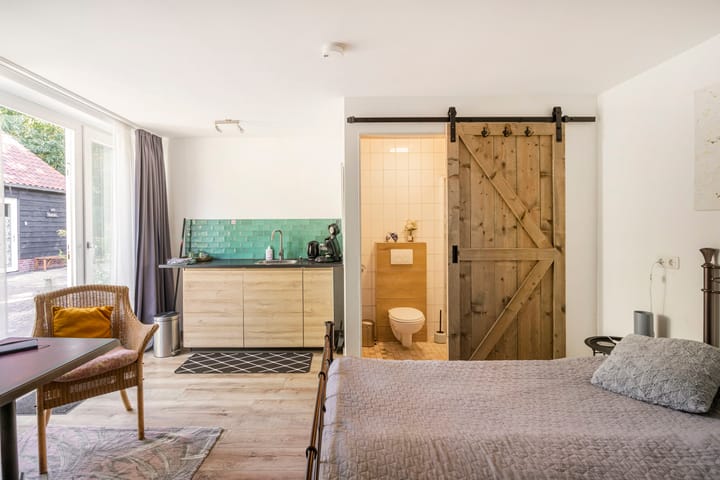 Foto 37 van Vlasweg 3