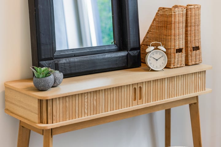 Photo 34 of Burgemeester Roosstraat 48-B