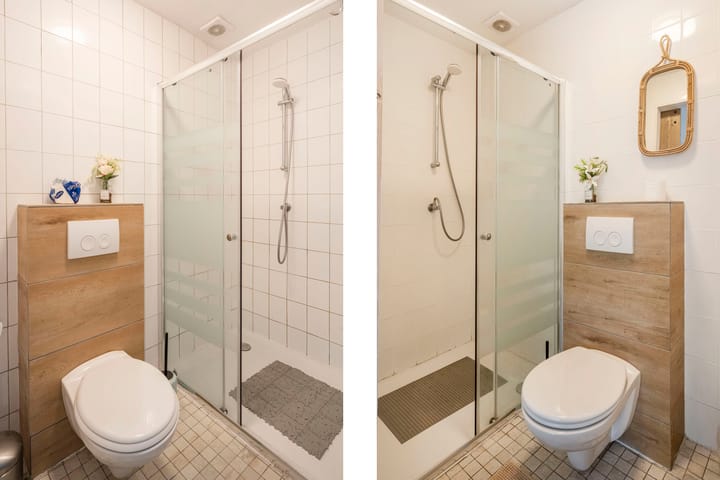 Foto 38 van Vlasweg 3