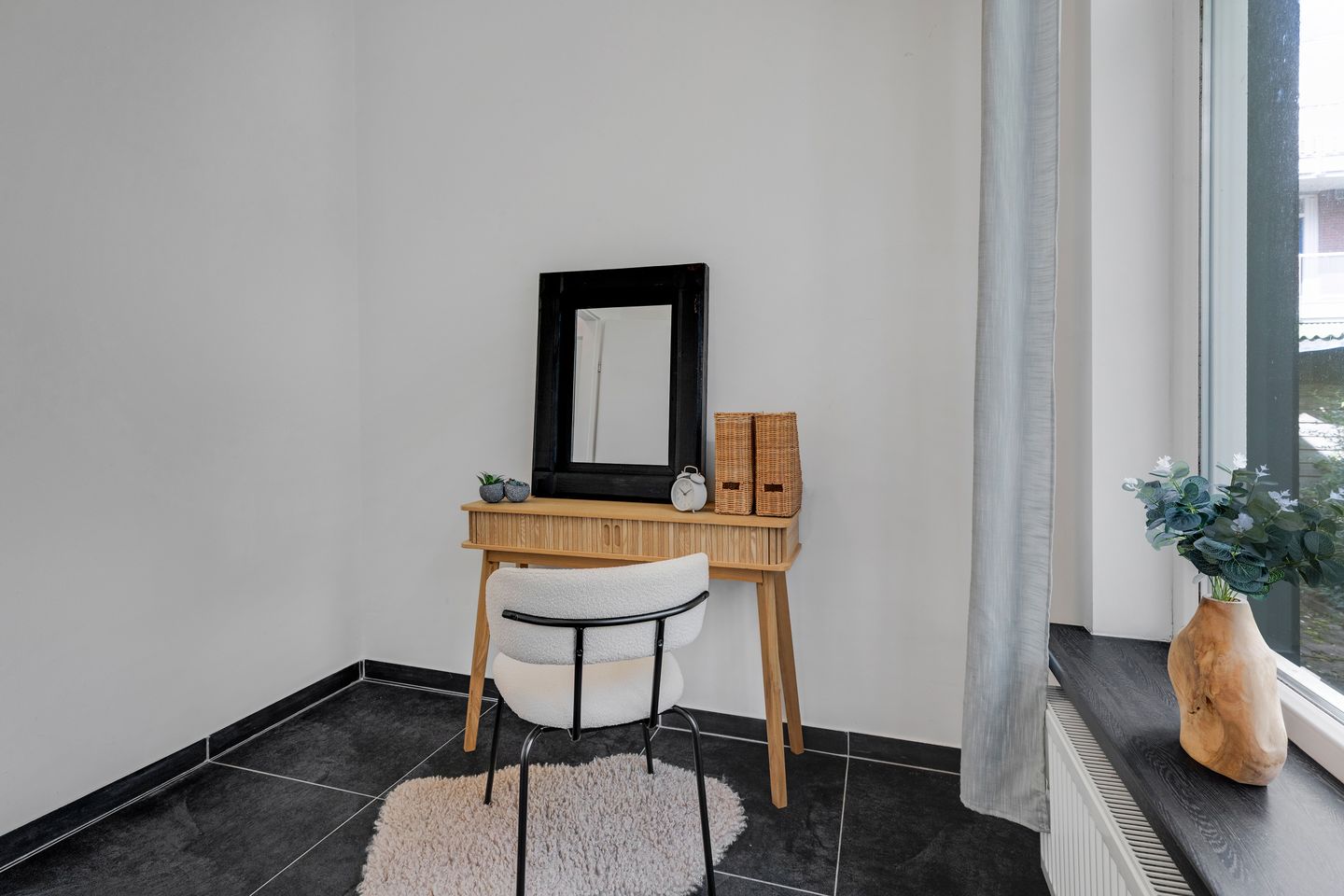 Foto 35 van Burgemeester Roosstraat 48-B